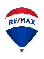 Marcos de Carvalho - RE/MAX CONECTA I